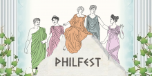 Bilkent PhilFest’24