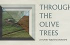 Philosophy film night: Through Olive Trees