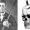 Story Behind the Picture: Phineas Gage